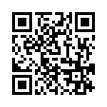 PM5-A20Y110V QRCode