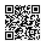 PM5-A5B12V QRCode