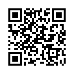 PM5-A5B28V QRCode