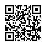 PM5-A5R12V QRCode