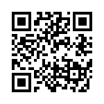 PM5-A677B12V QRCode