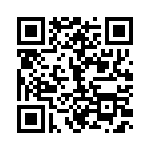 PM5-A677W12V QRCode