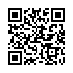 PM5-A677W28V QRCode