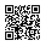 PM5-A7B110AC QRCode