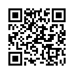 PM5-A7B28V QRCode