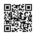 PM5-AP7B3-4V QRCode