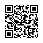 PM5-AP7R2-0V QRCode