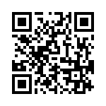 PM5-B5R2-0V QRCode