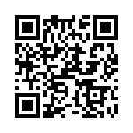 PM5-B5W3-4V QRCode