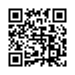 PM5-KBWD QRCode