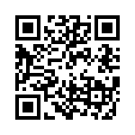 PM5-KBWDW12-0 QRCode