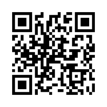 PM5-KHD QRCode