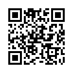 PM5-KNGDW12-0 QRCode