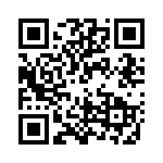 PM5-KNWD QRCode