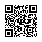 PM5-KNYD QRCode