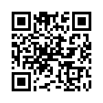 PM5-KPGDW12-0 QRCode