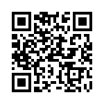 PM5-M124-GRN QRCode