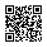 PM5-M124-RED QRCode