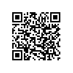 PM5-P2031-10-00 QRCode