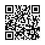 PM5-PADW12-0 QRCode