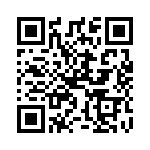 PM5-PRBWD QRCode