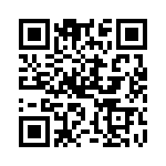 PM5-PRRDW12-0 QRCode