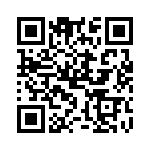 PM5-PRYDW12-0 QRCode