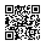 PM5-S17R28V QRCode