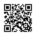 PM5-S17W28V QRCode