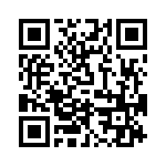 PM5022-100M QRCode