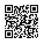 PM5022-101M QRCode