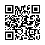 PM5022-102M QRCode