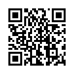 PM5022-151K-RC QRCode