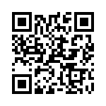 PM5022-1R0M QRCode