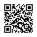 PM5022-331M-RC QRCode