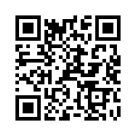 PM5022-3R3M-RC QRCode