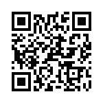 PM5022-470M QRCode