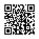 PM5022-5R6M-RC QRCode