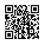 PM5022-681K-RC QRCode