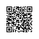 PM5022H-1R5M-RC QRCode