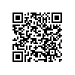 PM5022S-150M-RC QRCode