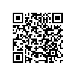 PM5022S-151M-RC QRCode