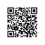 PM5022S-221M-RC QRCode