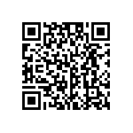 PM5022S-331M-RC QRCode