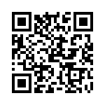 PM5022S-681M QRCode