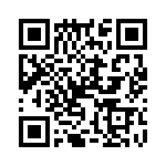 PM50B5LA060 QRCode