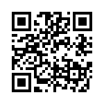 PM50RVA120 QRCode