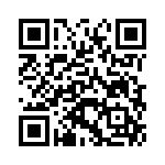 PM518S-100-RC QRCode