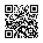 PM518S-330-RC QRCode