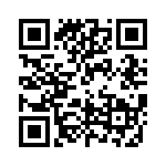 PM518S-6R2-RC QRCode